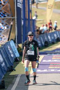 BIB: 
                            <button type="button" onclick="openModal(27296914)" class="btn btn-primary btn-sm float-right btn-popup" data-toggle="modal" data-target=".modal-high-quality">
                        <i class="fas fa-shopping-cart"></i> Add to Cart
                    </button>
                                            <button type="button" onclick="isThisMe(27296914, true)" class="btn btn-success btn-sm float-right btn-popup btn-isme hidden" data-toggle="tooltip" data-placement="bottom" title="นี่คือรูปของคุณใช่ไหม คลิกที่นี่เพื่อเอาเข้าอัลบั้ม">
                        <i class="fas fa-plus"></i> Add to album
                    </button>
                    <button type="button" onclick="isThisMe(27296914, false)" class="btn btn-warning btn-sm float-right btn-popup btn-isnotme hidden">
                        <i class="fas fa-ban"></i> Remove from album
                    </button>